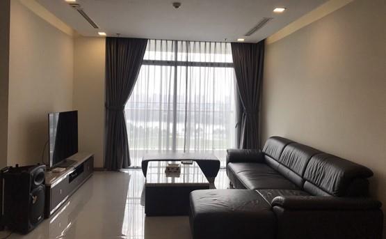 apartment for rent in binh thanh district BT105P2860 Trang (1)